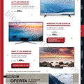 Antevisão Folheto FNAC Natal promoções até 24 dezembro 81.jpg